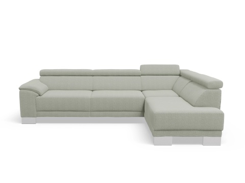 Ecksofa UM Large R